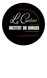 La Cantine - Institut Du Burger